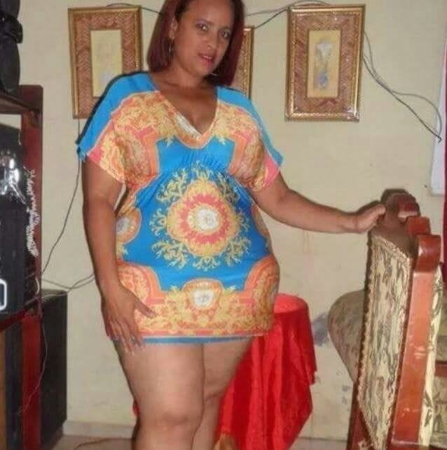 Azucena martinez madura culo grande madura
 #97049658