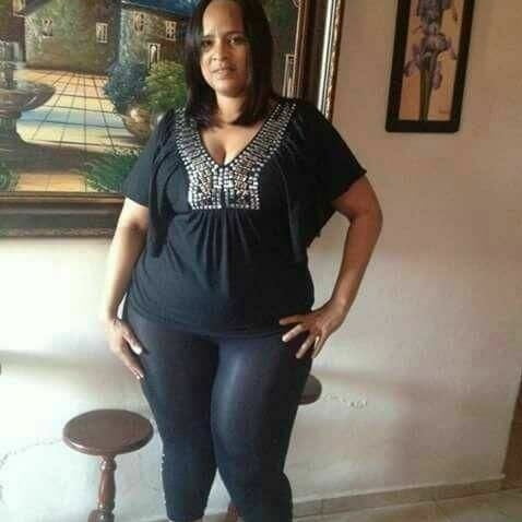 Azucena martinez madura culo grande madura
 #97049670