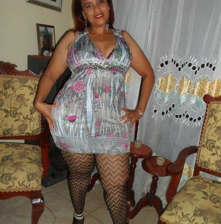 Azucena martinez madura culo grande madura
 #97049673