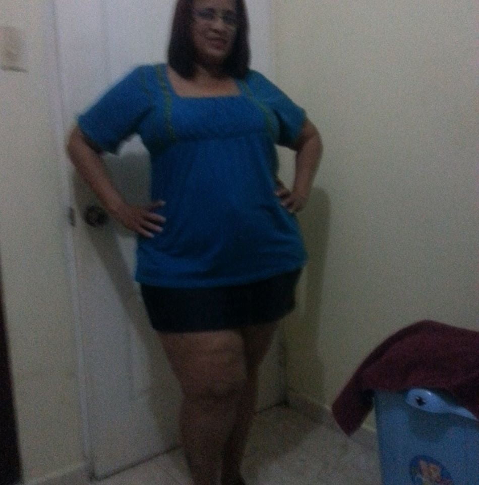 Azucena martinez madura culo grande madura
 #97049676