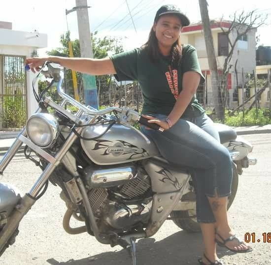 Azucena martinez madura culo grande madura
 #97049681