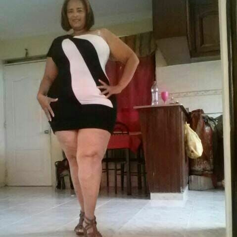 Azucena martinez madura culo grande madura
 #97049690