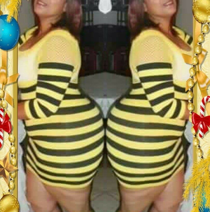 Azucena martinez madura culo grande madura
 #97049696