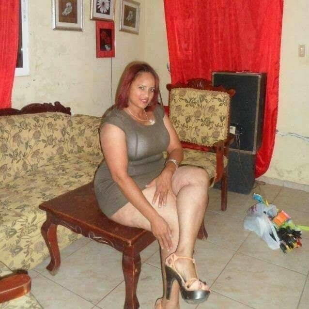 Azucena martinez madura culo grande madura
 #97049702