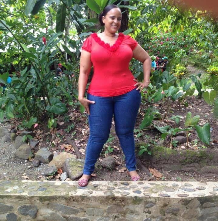 Azucena martinez madura culo grande madura
 #97049709