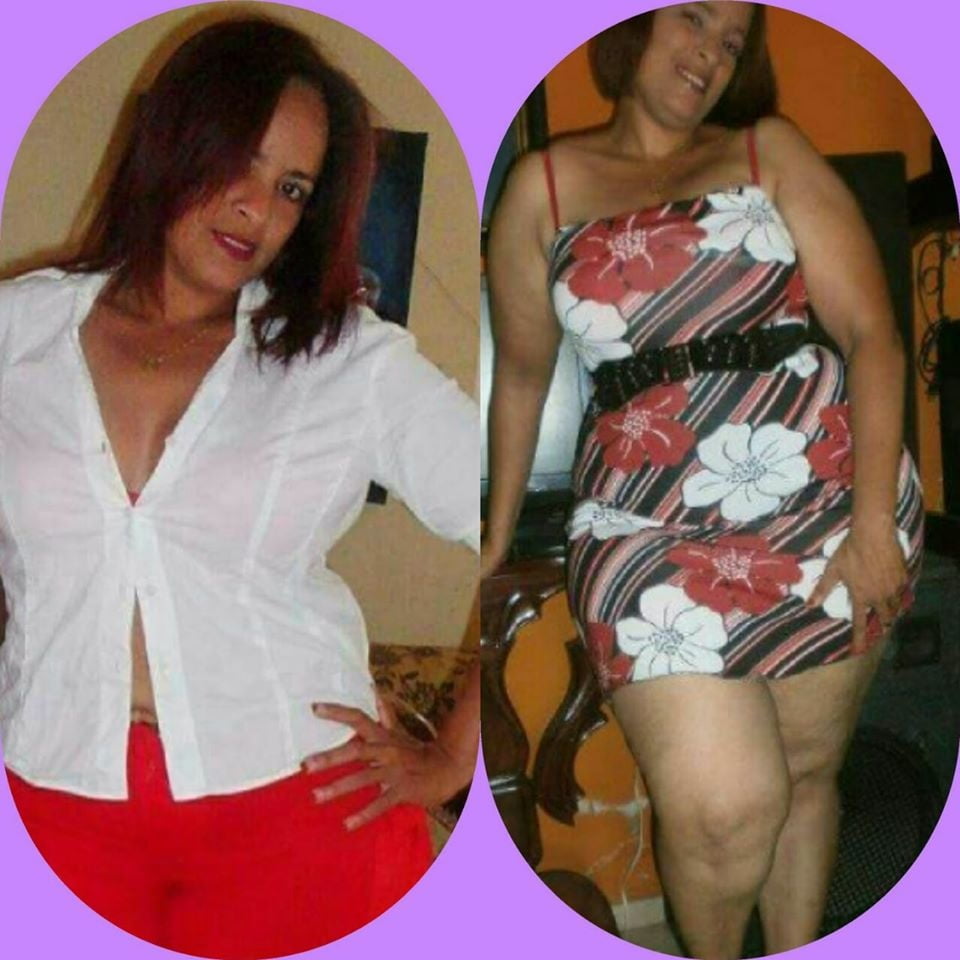 Azucena martinez madura culo grande madura
 #97049712