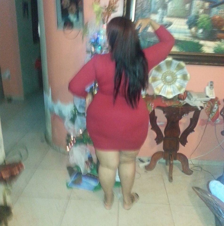 Azucena martinez madura culo grande madura
 #97049715