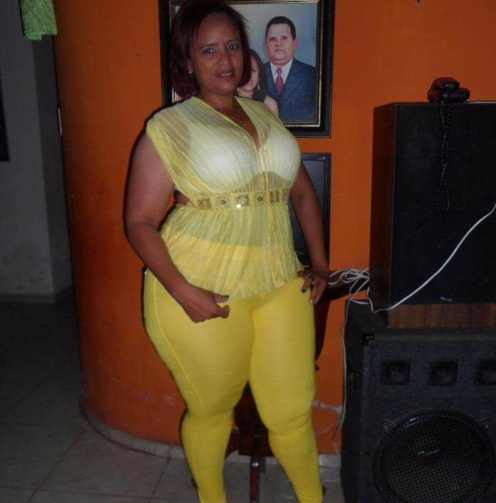 Azucena martinez madura culo grande madura
 #97049718