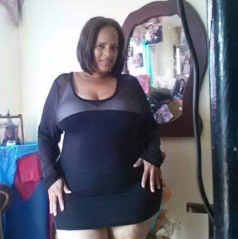 Azucena martinez madura culo grande madura
 #97049726