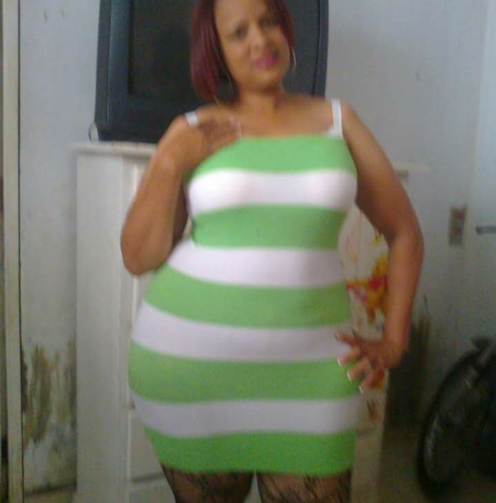 Azucena martinez madura culo grande madura
 #97049729