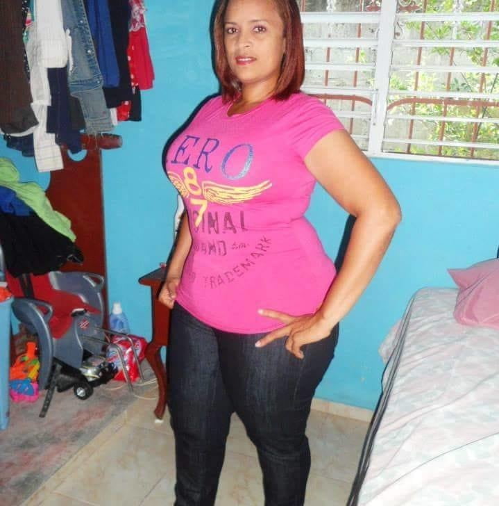 Azucena martinez madura culo grande madura
 #97049738