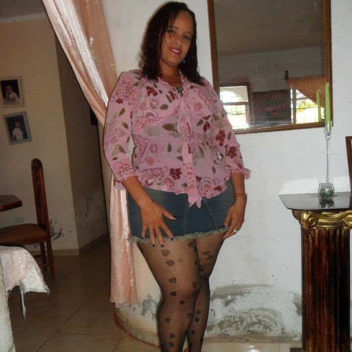 Azucena martinez madura culo grande madura
 #97049741