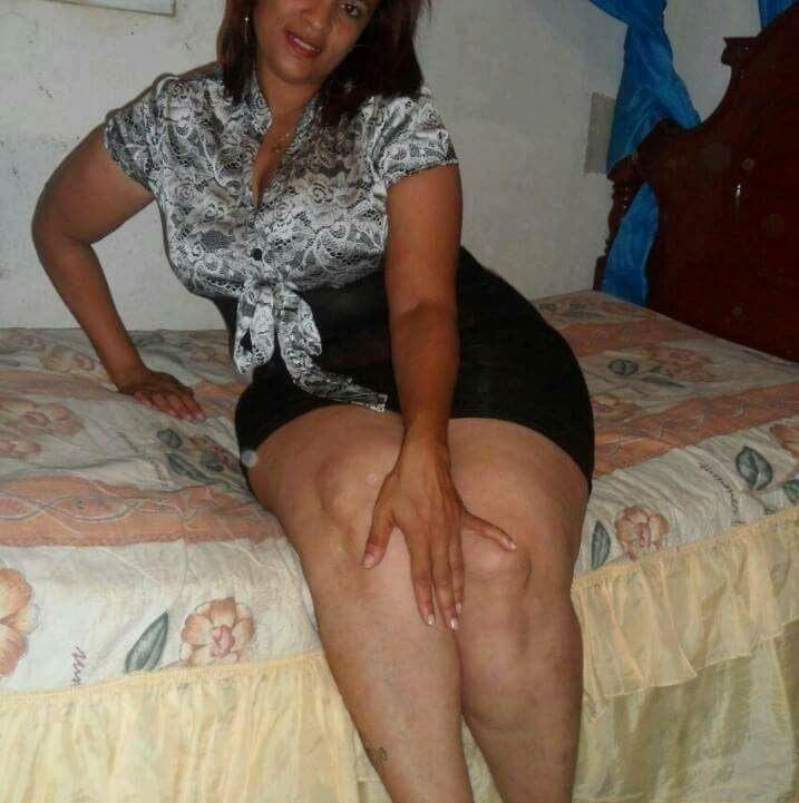 Azucena martinez madura culo grande madura
 #97049750