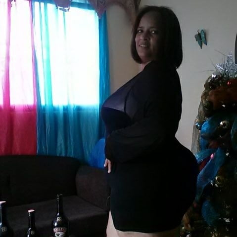 Azucena martinez madura culo grande madura
 #97049753