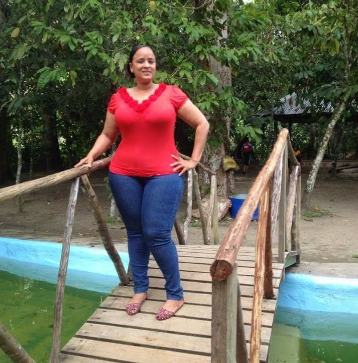 Azucena martinez madura culo grande madura
 #97049757