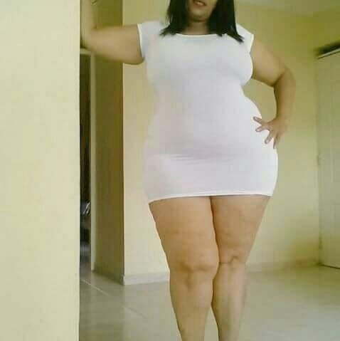 Azucena martinez madura culo grande madura
 #97049759