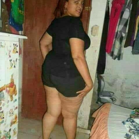 Azucena martinez madura culo grande madura
 #97049763