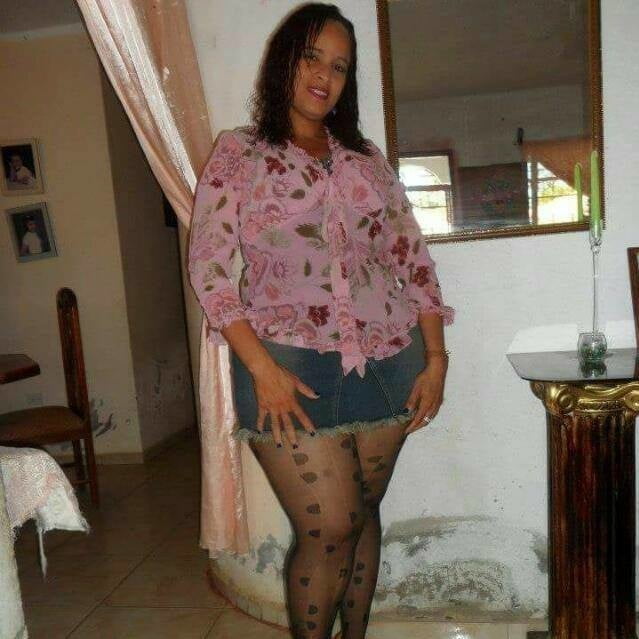 Azucena martinez madura culo grande madura
 #97049766