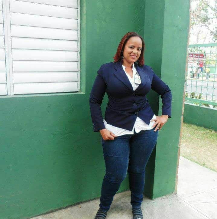 Azucena martinez madura culo grande madura
 #97049768