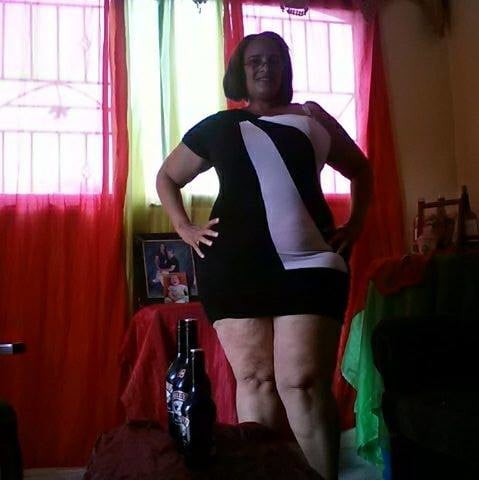 Azucena martinez madura culo grande madura
 #97049774