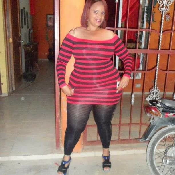 Azucena martinez madura culo grande madura
 #97049778