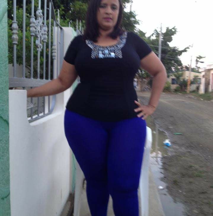 Azucena martinez madura culo grande madura
 #97049786