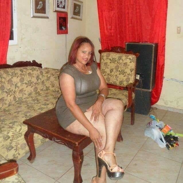 Azucena martinez madura culo grande madura
 #97049792