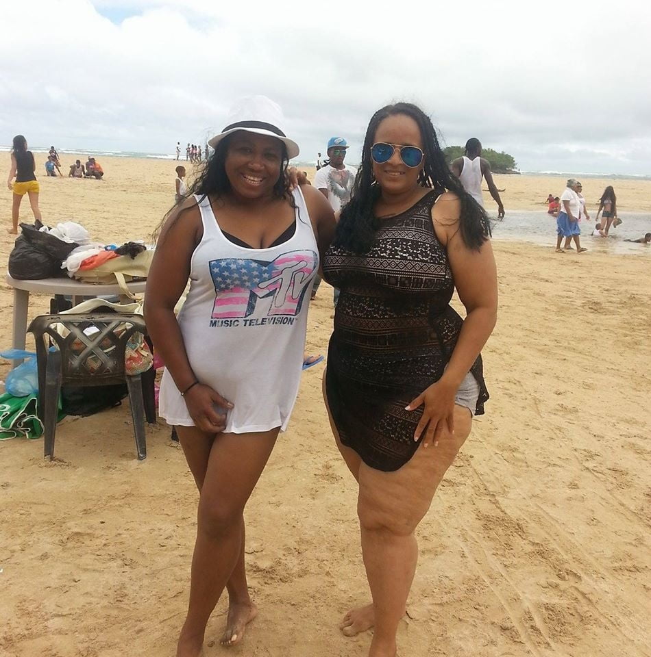 Azucena martinez madura culo grande madura
 #97049795