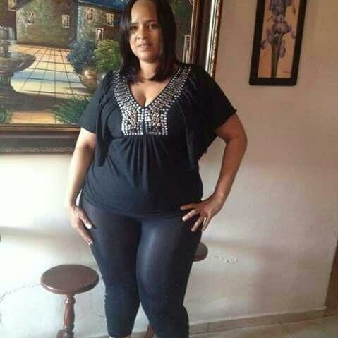 Azucena martinez madura culo grande madura
 #97049798