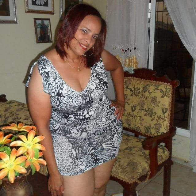 Azucena martinez madura culo grande madura
 #97049804