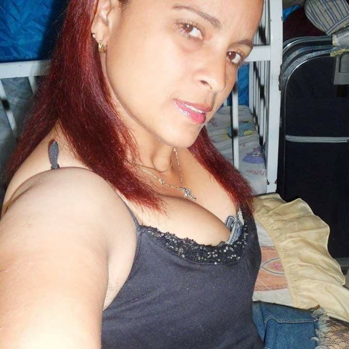 Azucena martinez madura culo grande madura
 #97049807