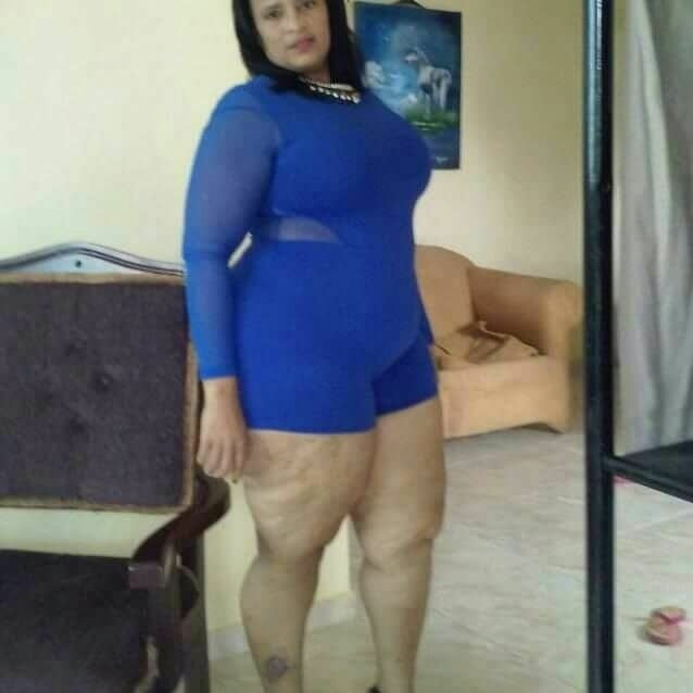 Azucena martinez madura culo grande madura
 #97049810