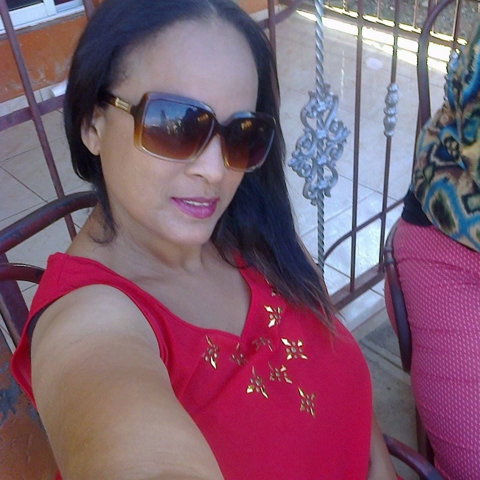 Azucena martinez madura culo grande madura
 #97049813