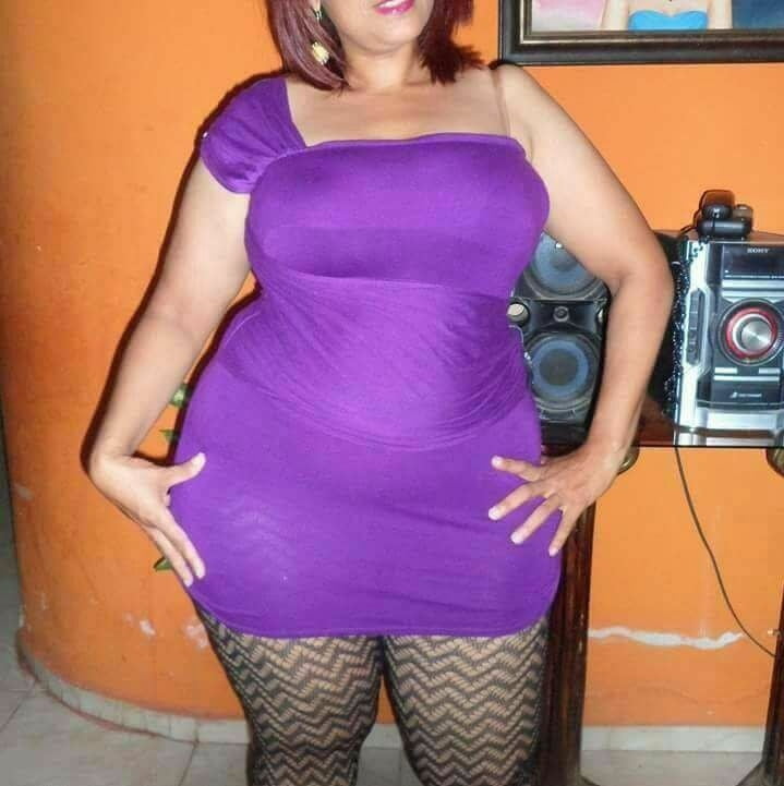 Azucena martinez madura culo grande madura
 #97049816