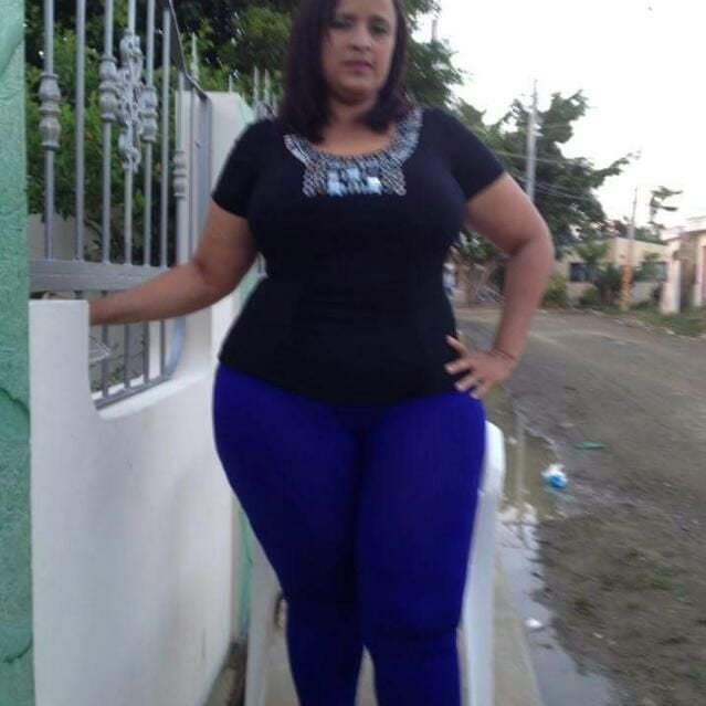 Azucena martinez madura culo grande madura
 #97049819