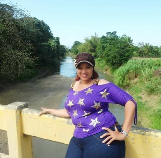 Azucena martinez madura culo grande madura
 #97049822