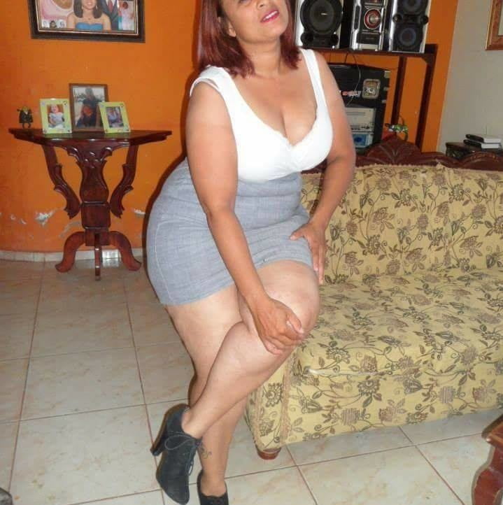 Azucena martinez madura culo grande madura
 #97049825