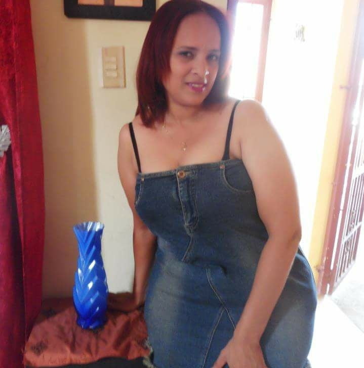 Azucena martinez madura culo grande madura
 #97049831