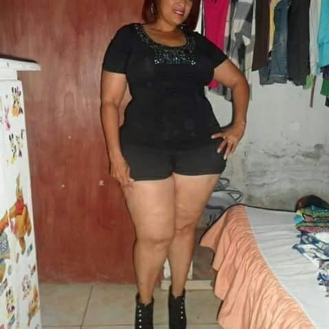 Azucena martinez madura culo grande madura
 #97049834