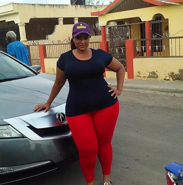 Azucena martinez madura culo grande madura
 #97049837