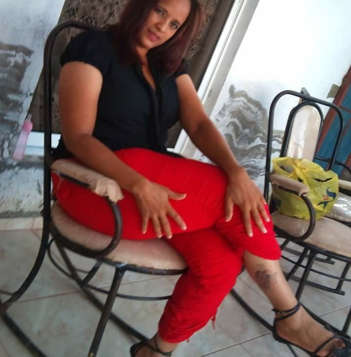 Azucena martinez madura culo grande madura
 #97049840