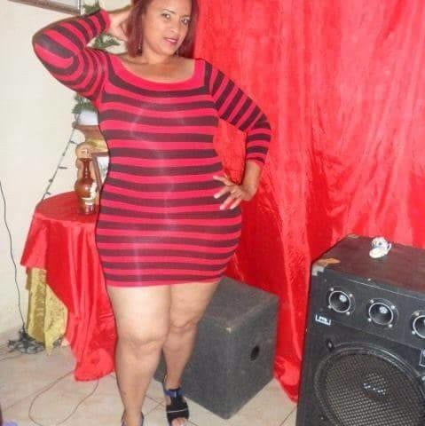 Azucena martinez madura culo grande madura
 #97049843