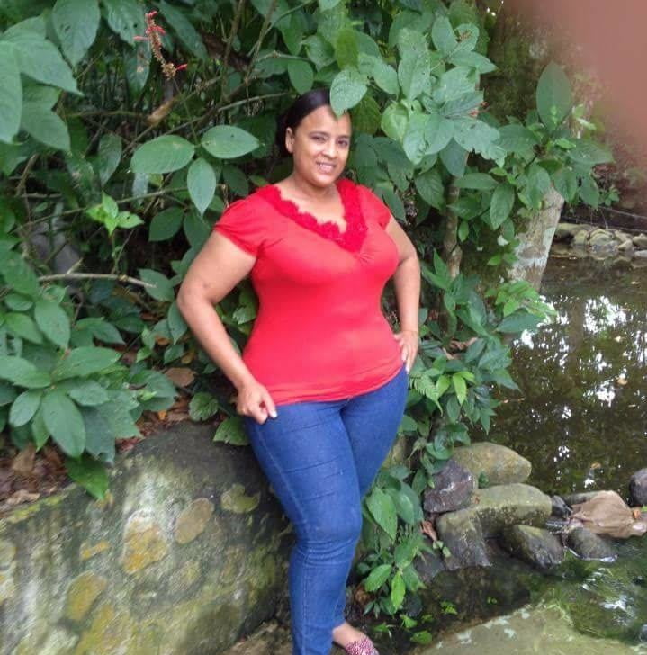 Azucena martinez madura culo grande madura
 #97049852