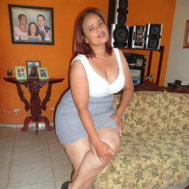 Azucena martinez madura culo grande madura
 #97049855