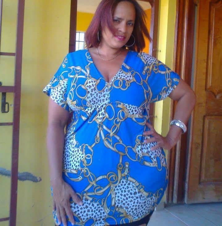 Azucena martinez madura culo grande madura
 #97049858