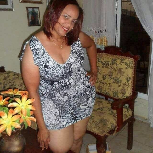 Azucena martinez madura culo grande madura
 #97049861