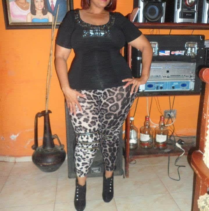 Azucena martinez madura culo grande madura
 #97049864