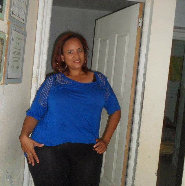 Azucena martinez madura culo grande madura
 #97049867