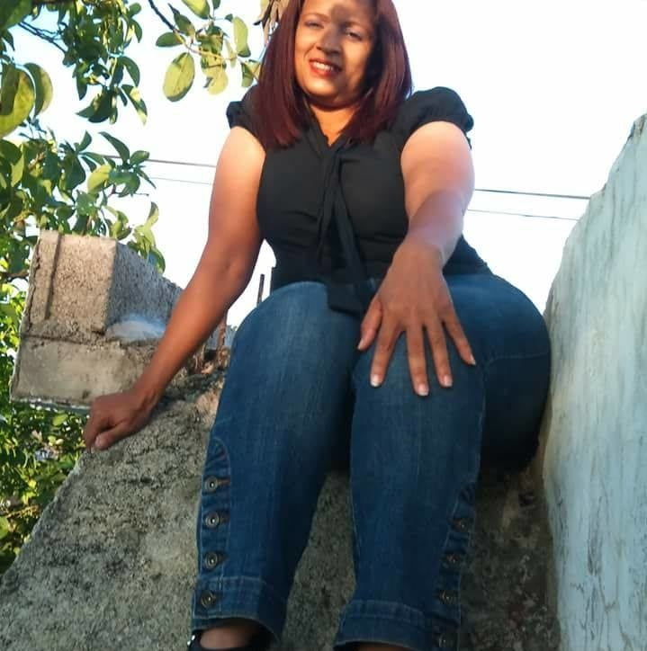 Azucena martinez madura culo grande madura
 #97049870