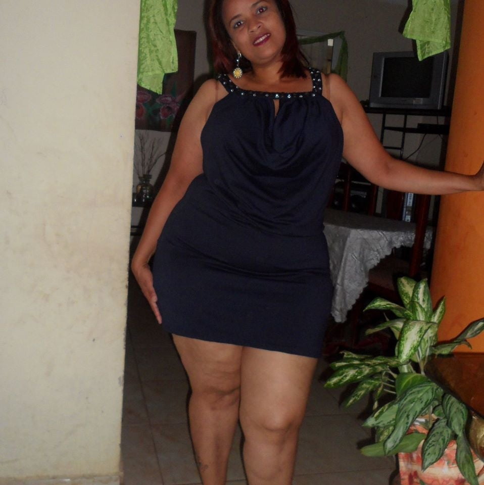 Azucena martinez madura culo grande madura
 #97049876